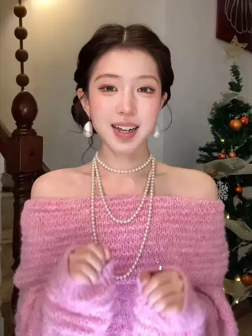 蜜桃免费版精选纪录片内容封面，自然与人文题材